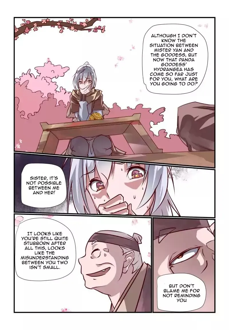 Bai He - Page 6