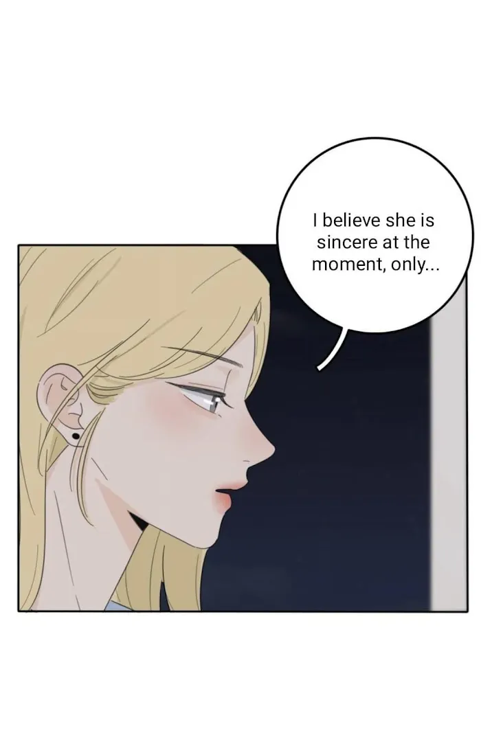 Baili Jin Among Mortals Chapter 107 page 21 - MangaKakalot