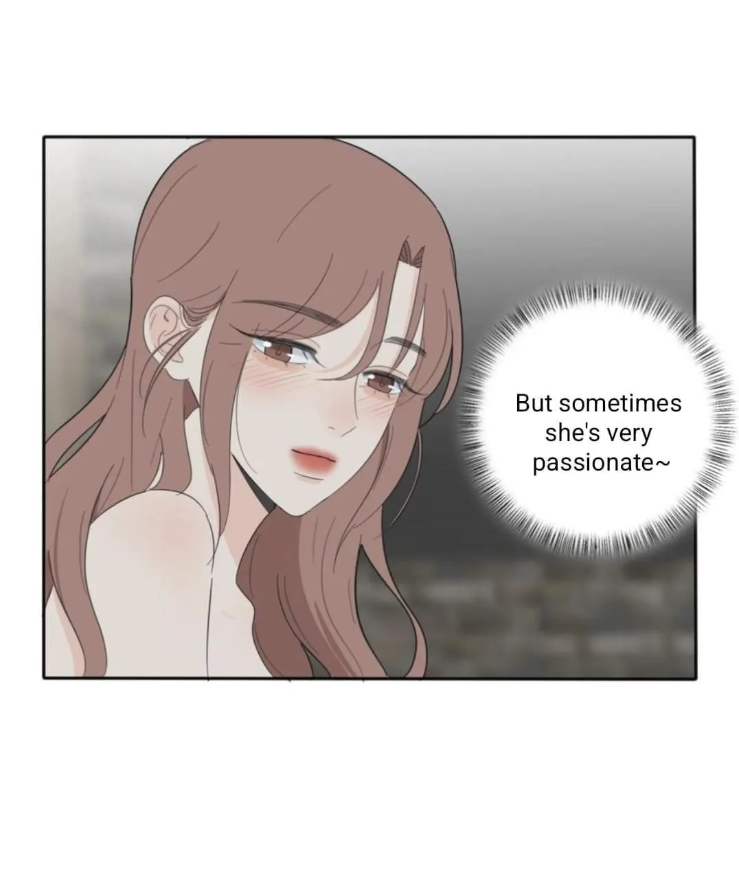 Baili Jin Among Mortals Chapter 124 page 43 - MangaKakalot