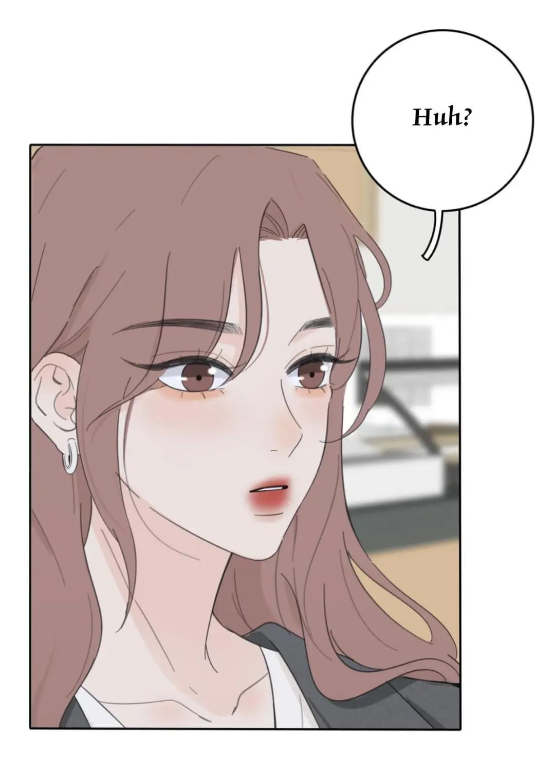 Baili Jin Among Mortals Chapter 151 page 19 - MangaKakalot