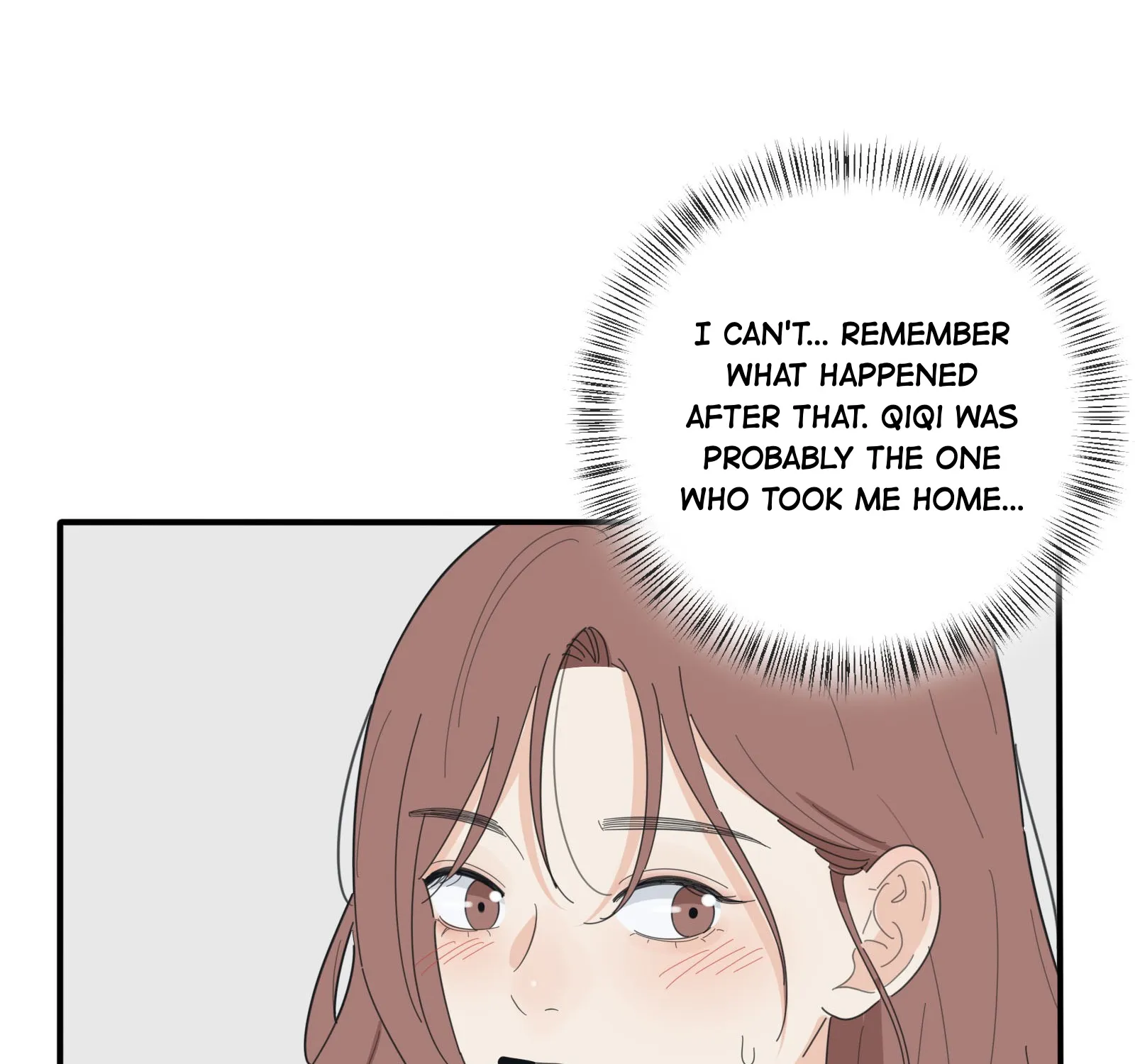 Baili Jin Among Mortals Chapter 86 page 68 - MangaKakalot