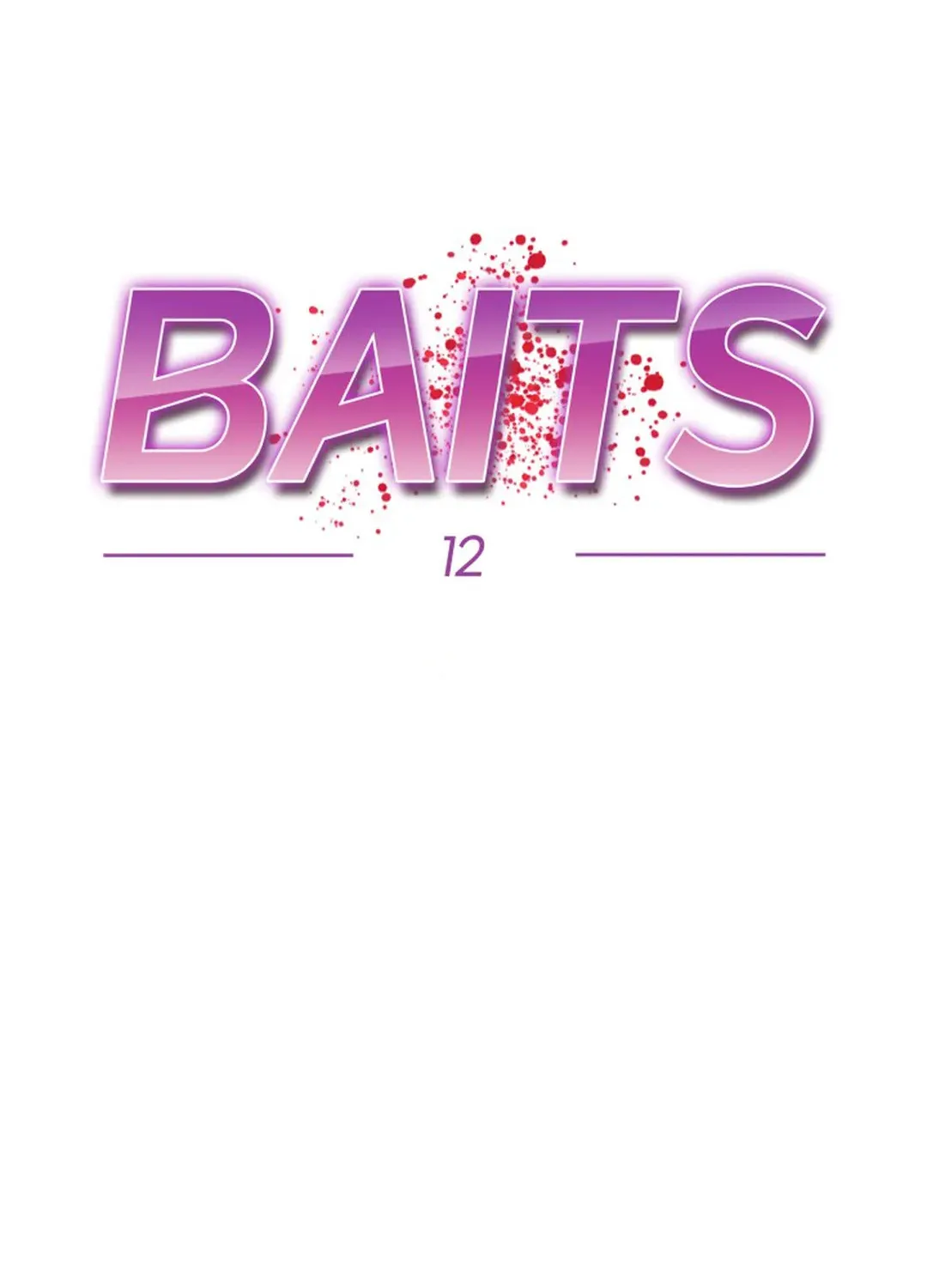 BAITS - Page 40