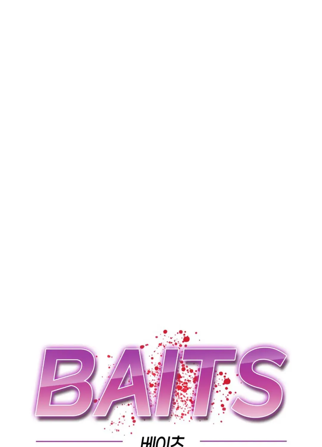 BAITS - Page 59