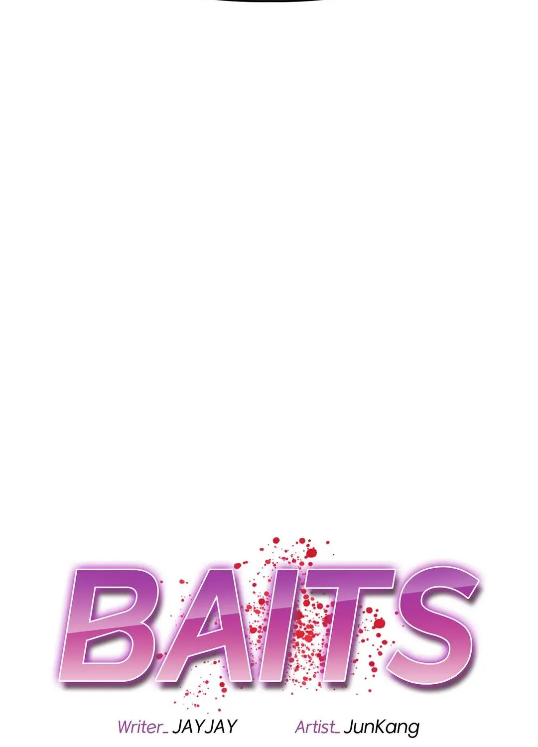 BAITS - Page 44