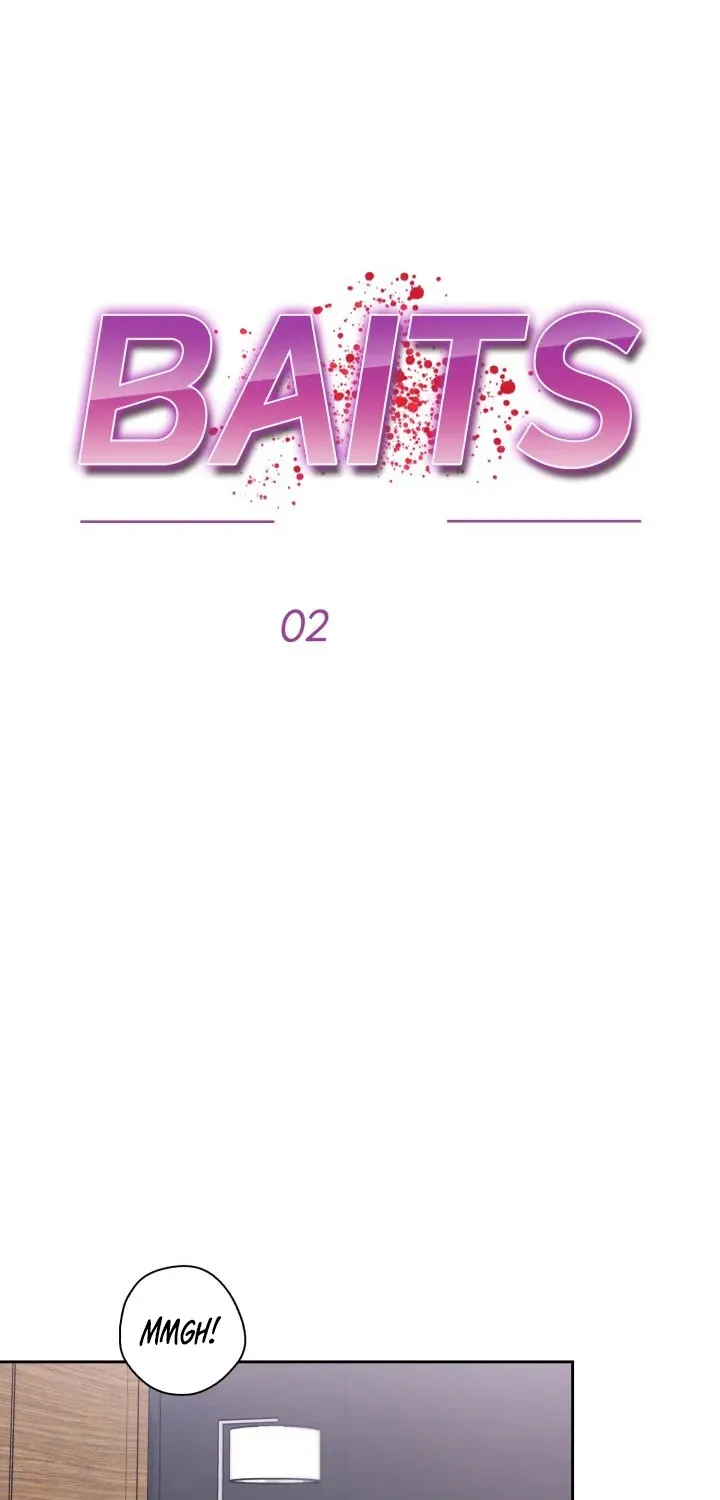 BAITS - Page 22