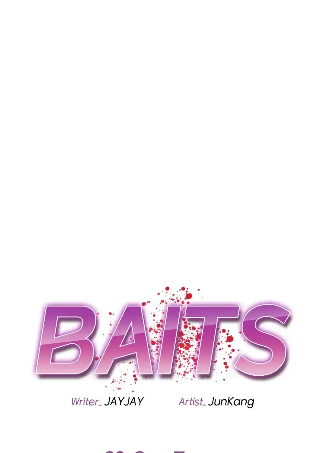 BAITS - Page 39