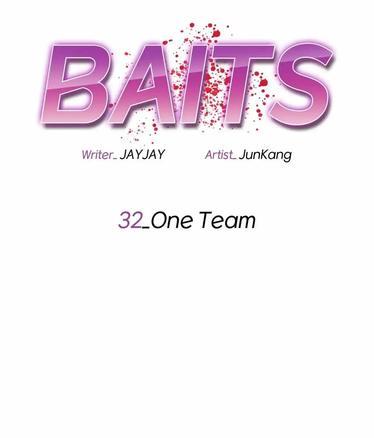 BAITS - Page 47