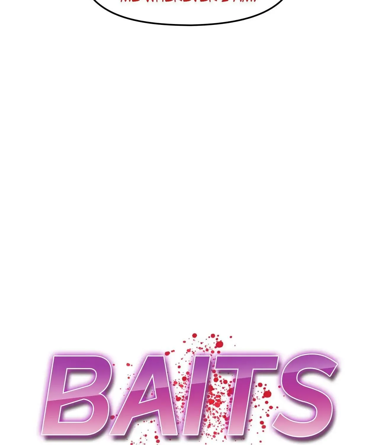 BAITS - Page 34