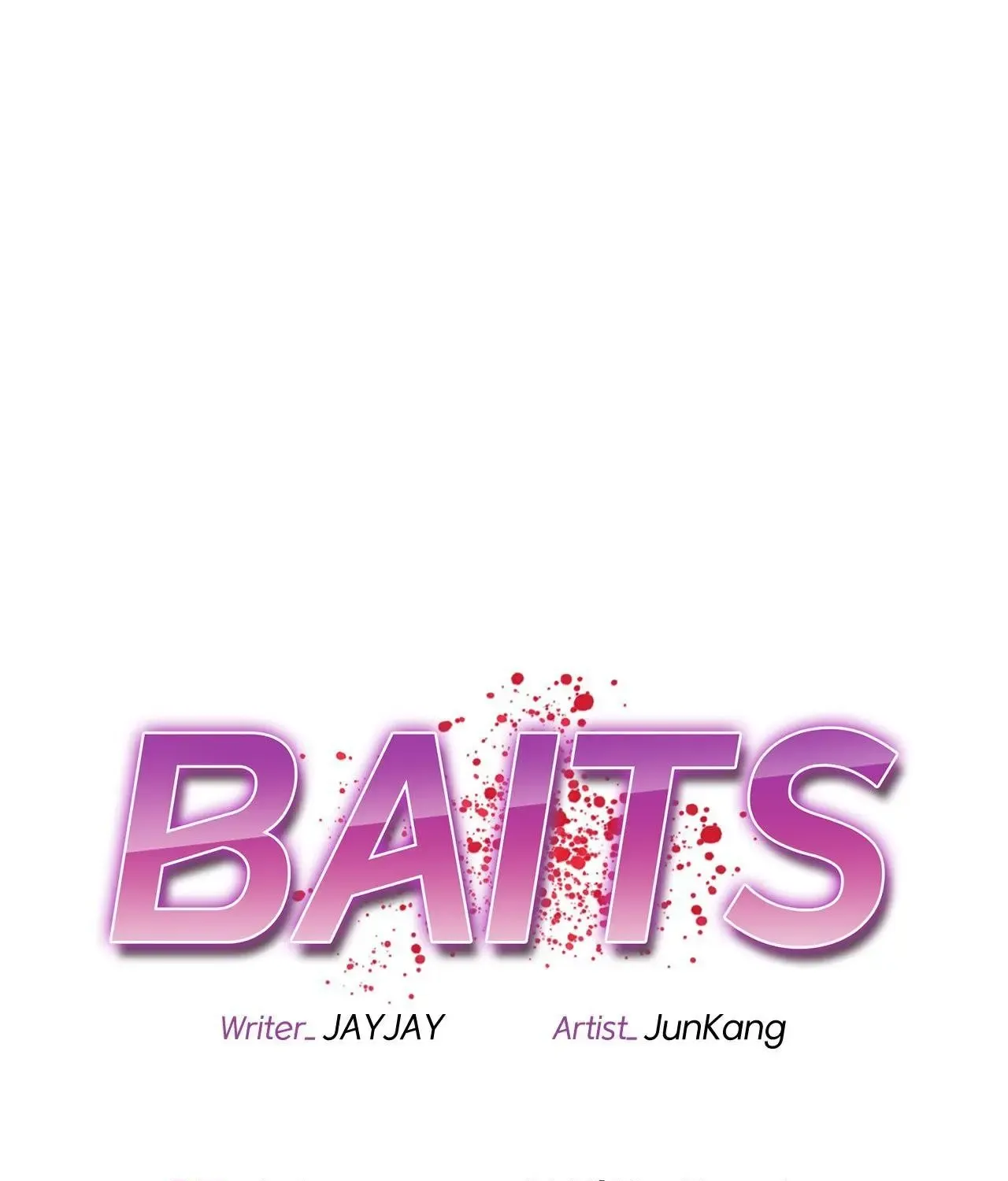 BAITS - Page 21