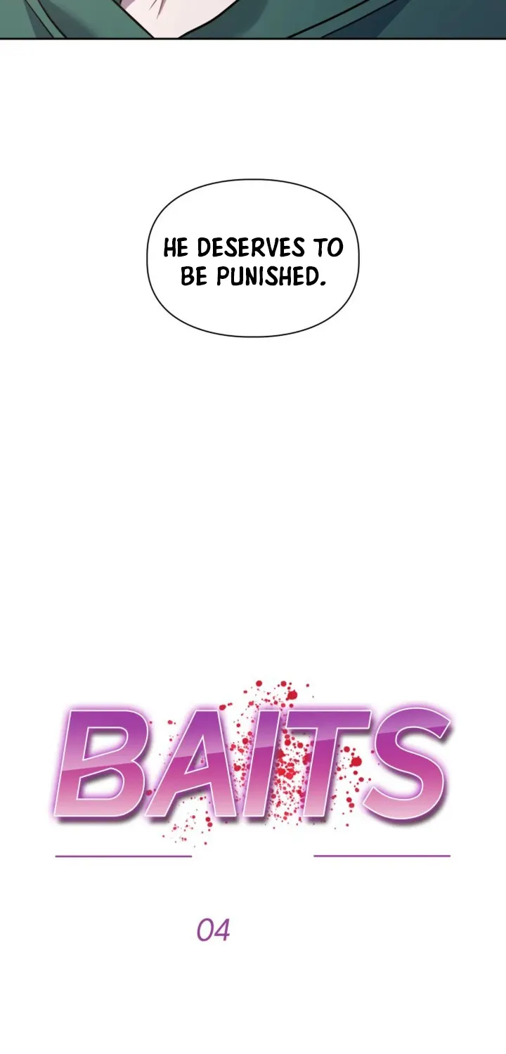 BAITS - Page 19