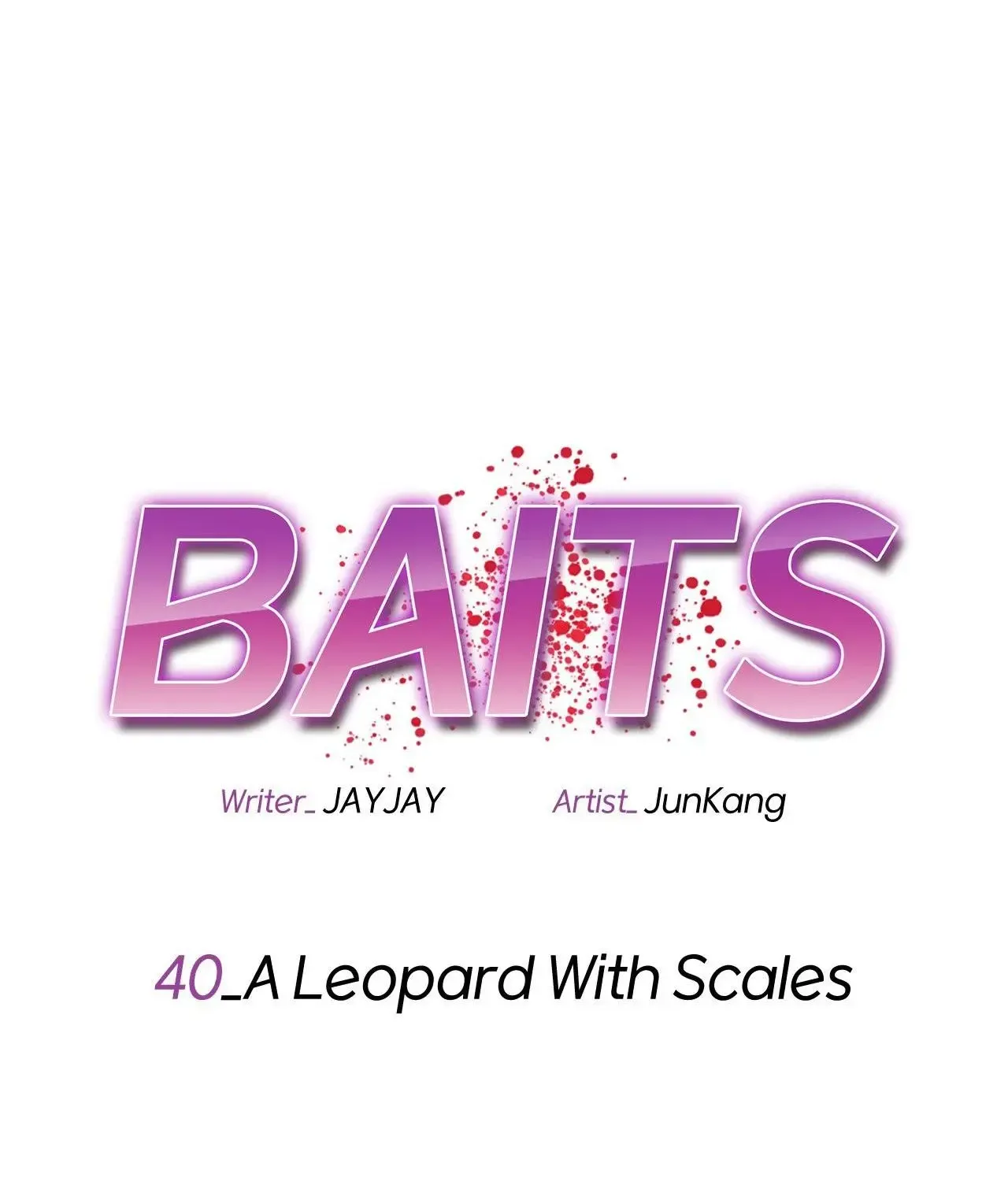 BAITS - Page 49