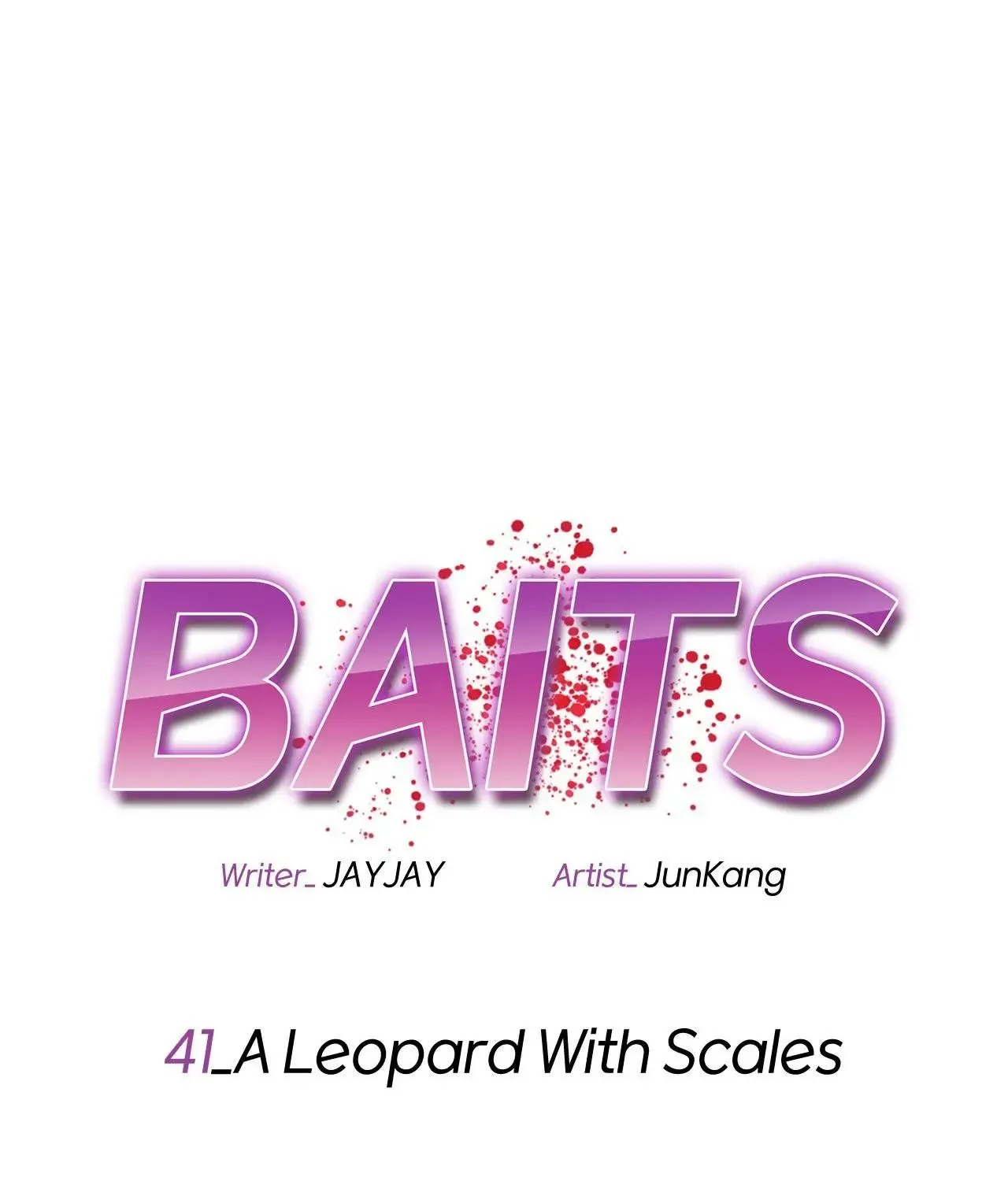 BAITS - Page 52