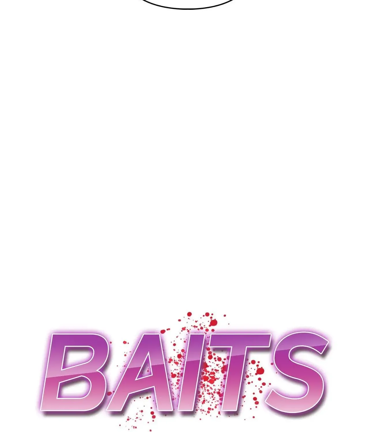 BAITS - Page 66