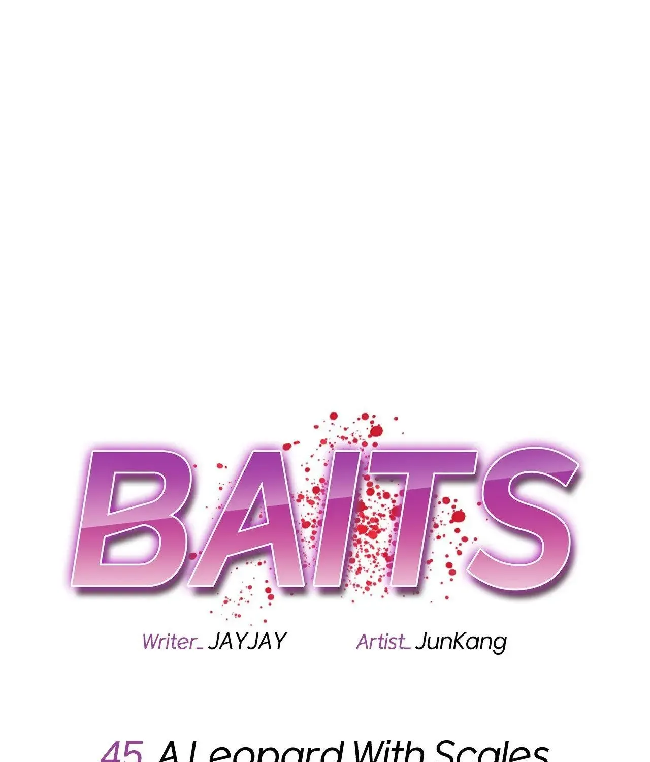 BAITS - Page 42