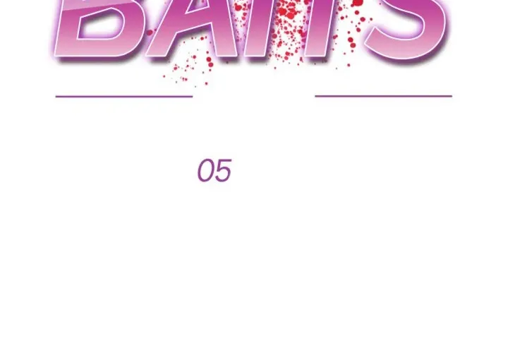 BAITS - Page 38