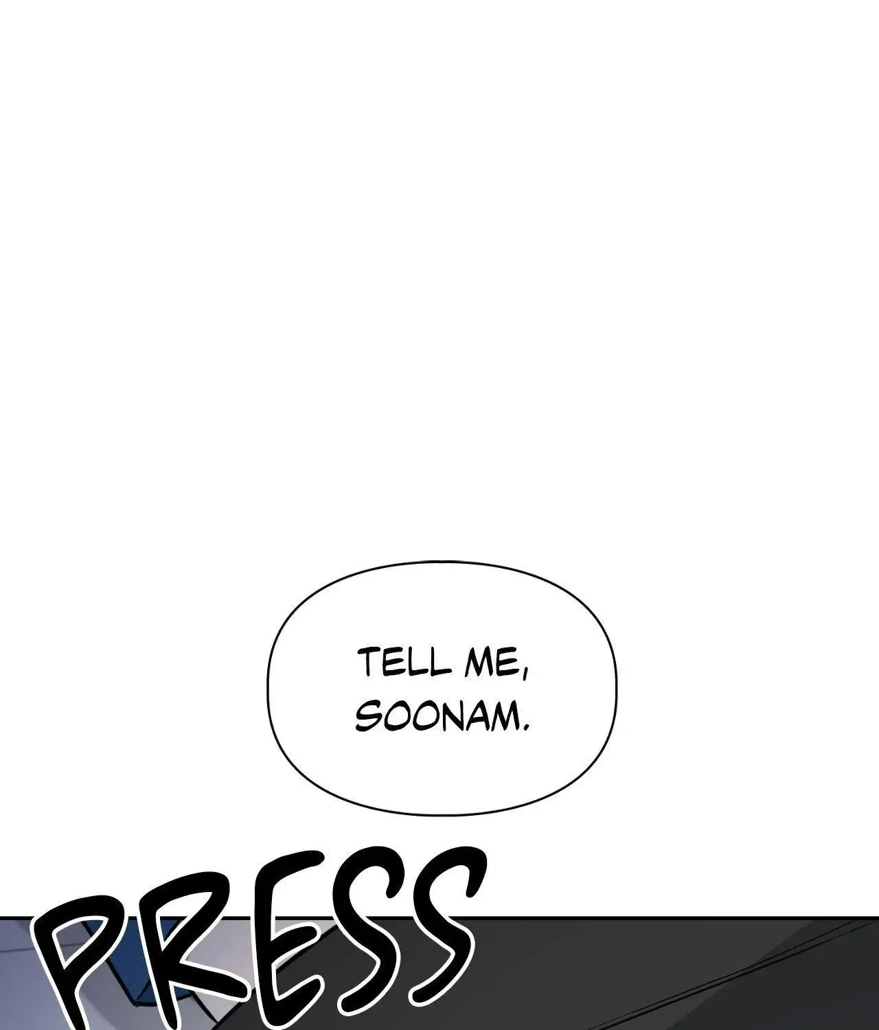 Baits Chapter 57 page 44 - MangaNato