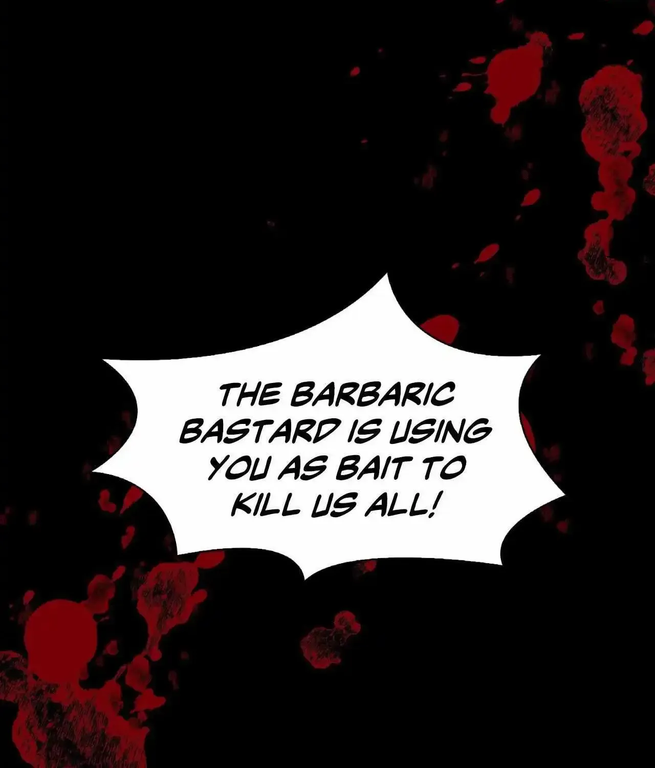 Baits Chapter 57 page 53 - MangaNato