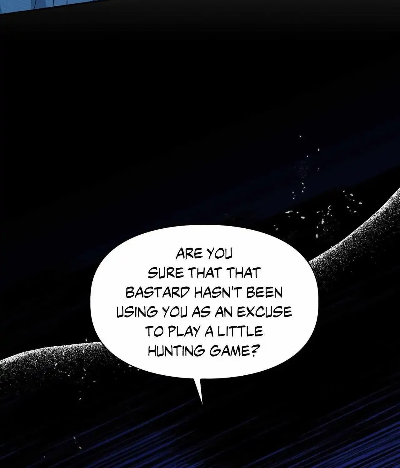 Baits Chapter 57 page 79 - MangaNato