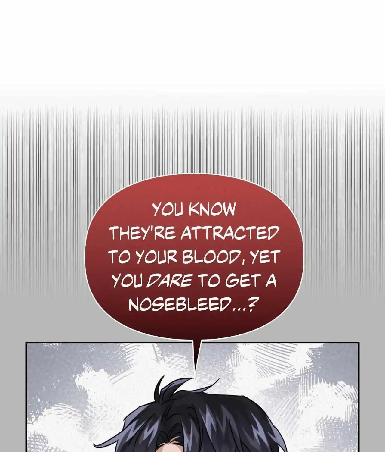 Baits Chapter 58 page 66 - MangaKakalot