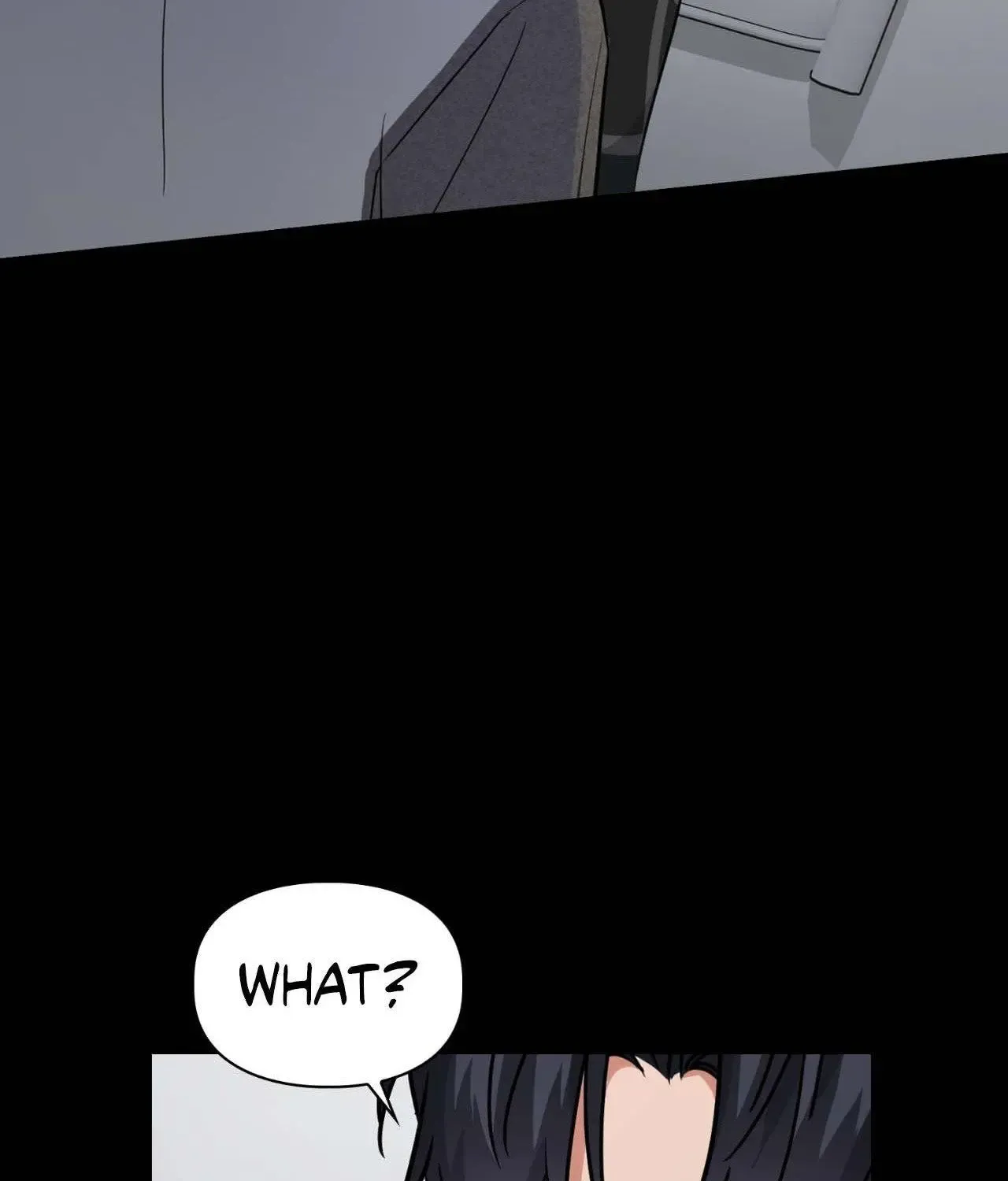 Baits Chapter 59 page 118 - MangaNato