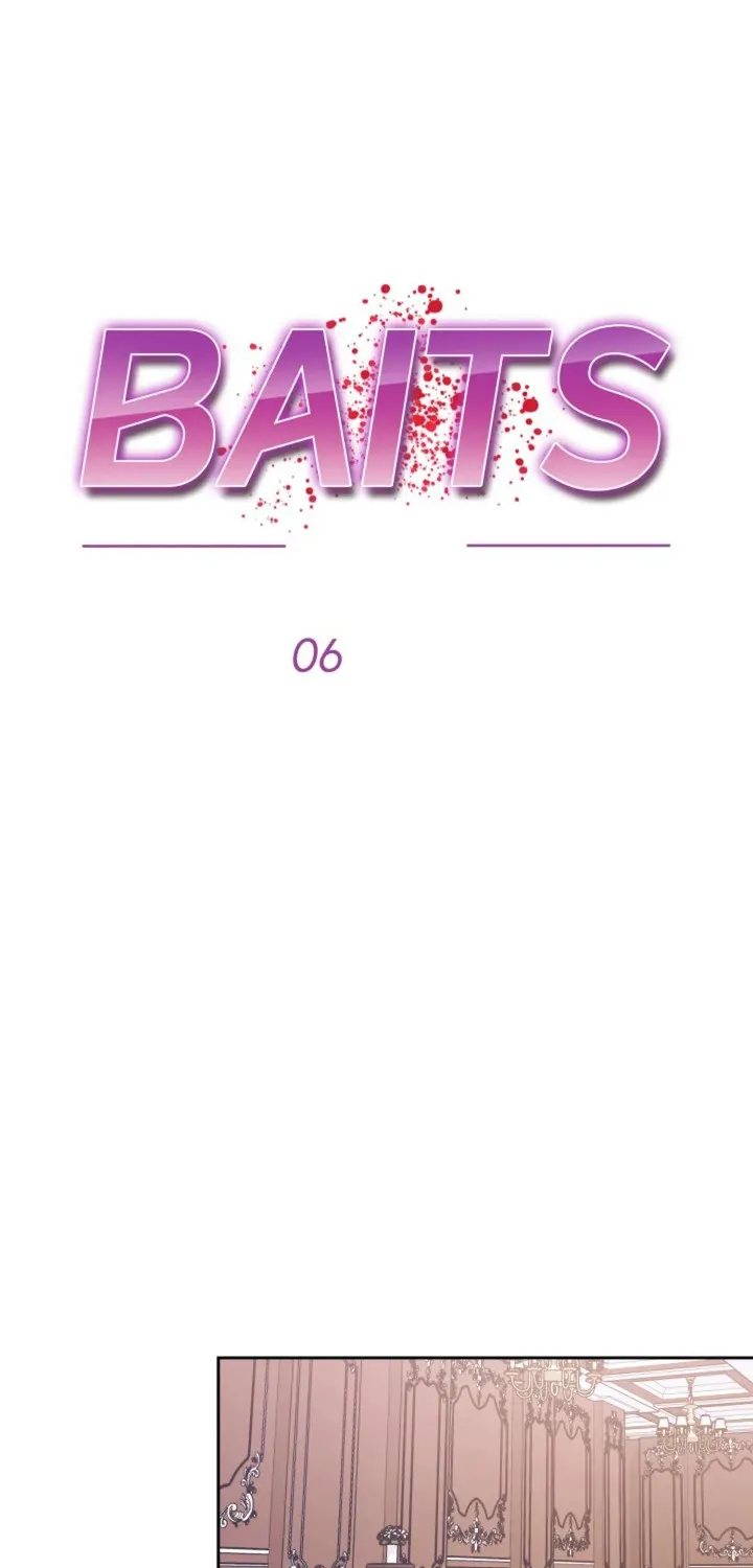 BAITS - Page 14