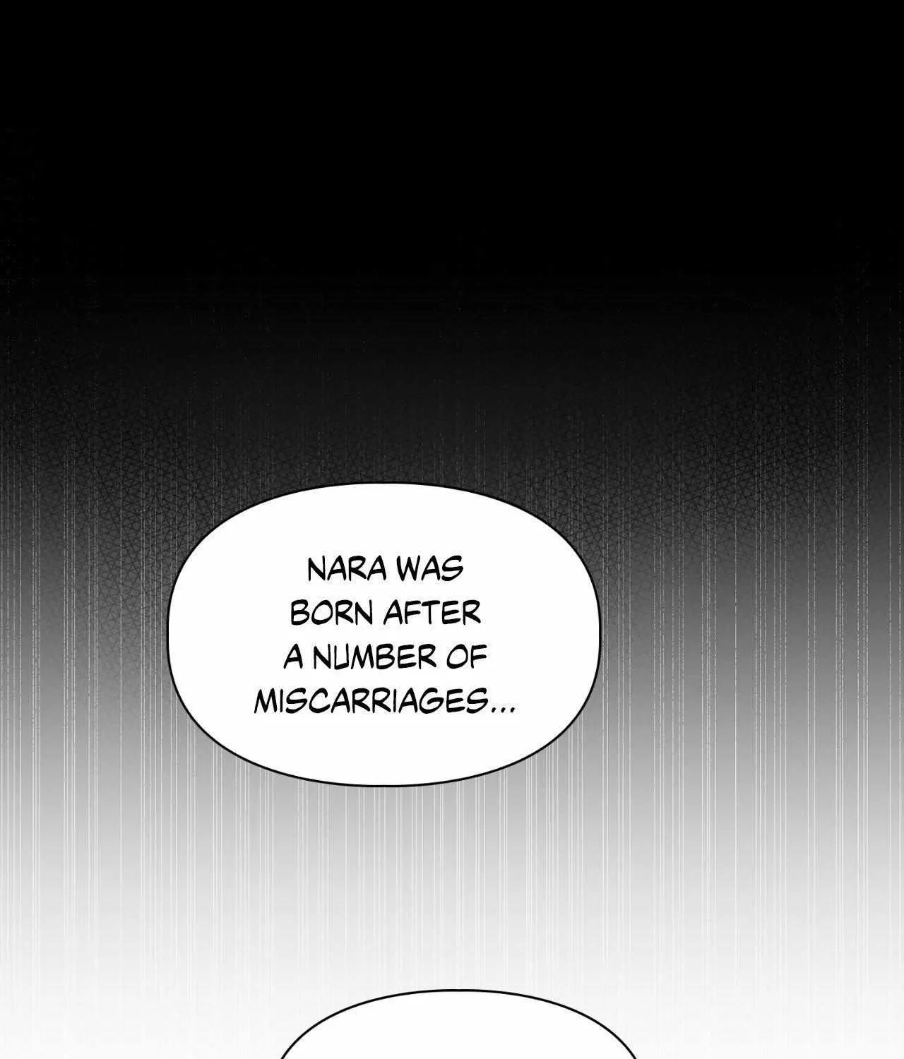 Baits Chapter 64 page 34 - MangaKakalot