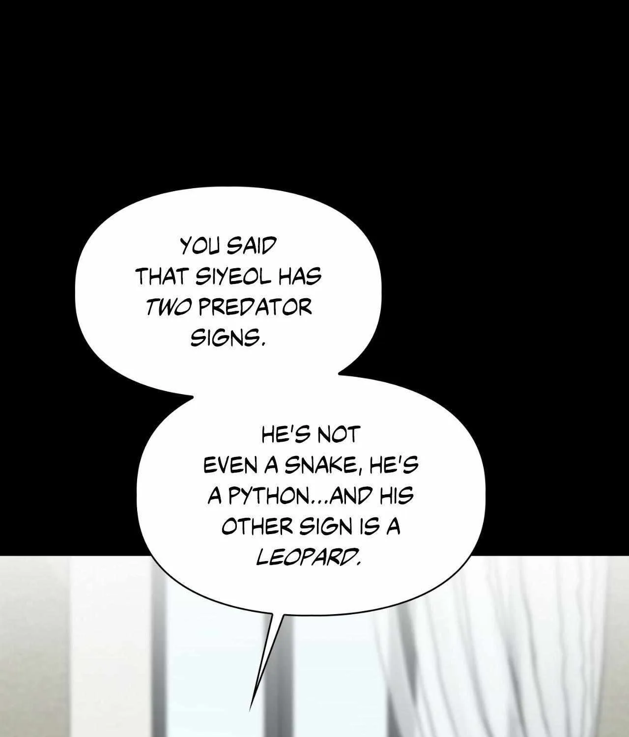 Baits Chapter 64 page 47 - MangaKakalot