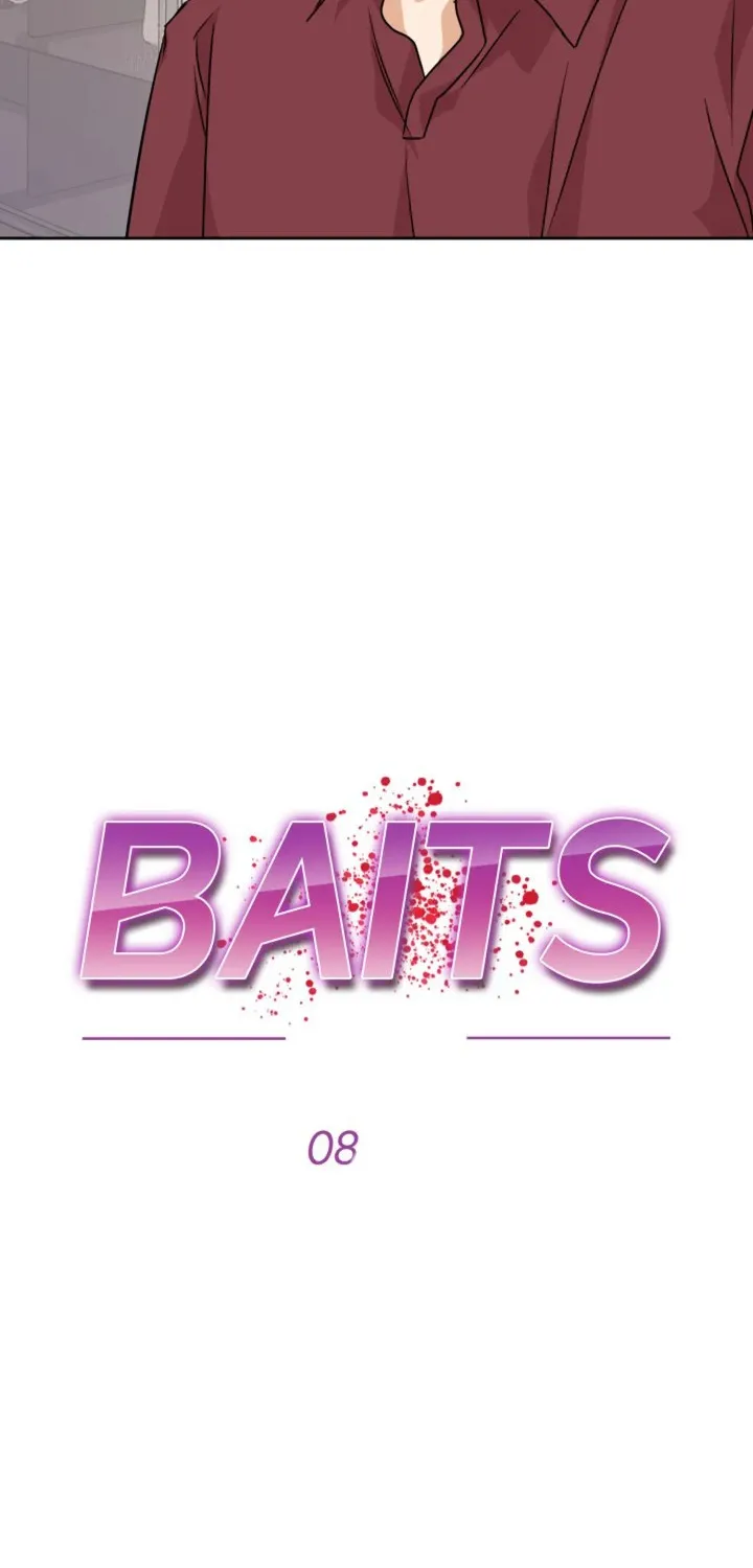 BAITS - Page 18