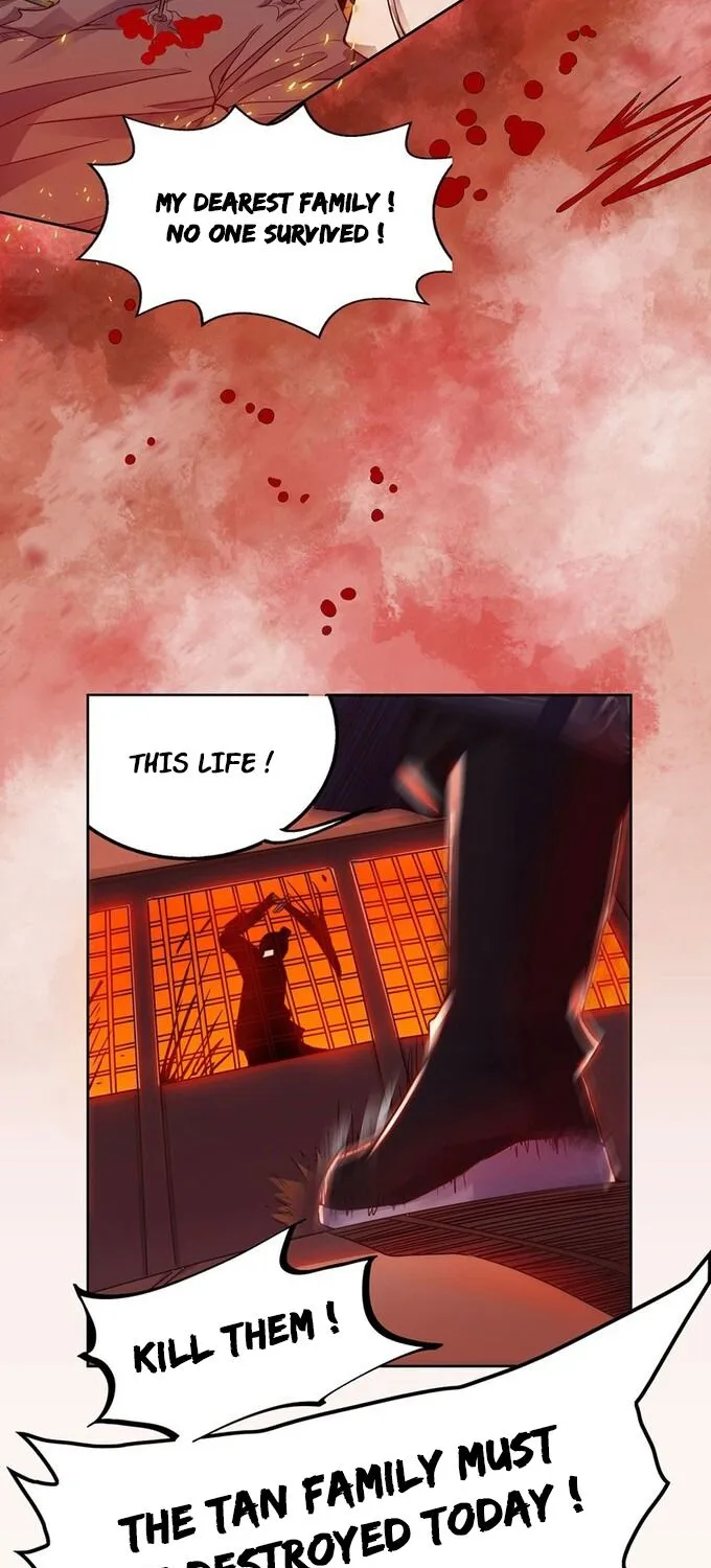 Bakapple Chapter 1 page 8 - MangaNato