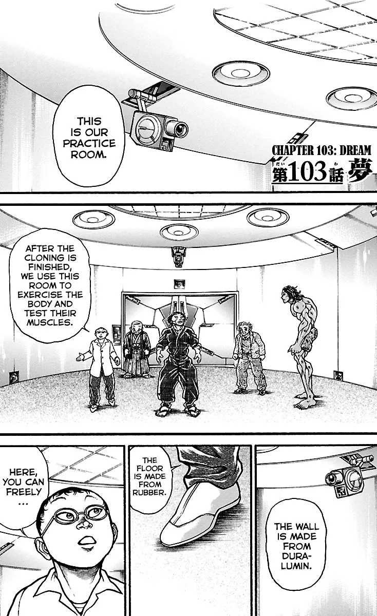 Zinmanga Comic online