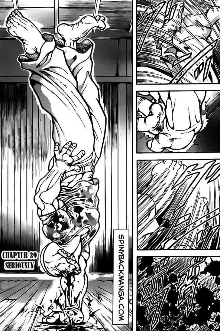 Zinmanga Comic online