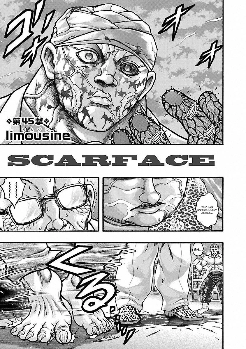 Zinmanga Comic online