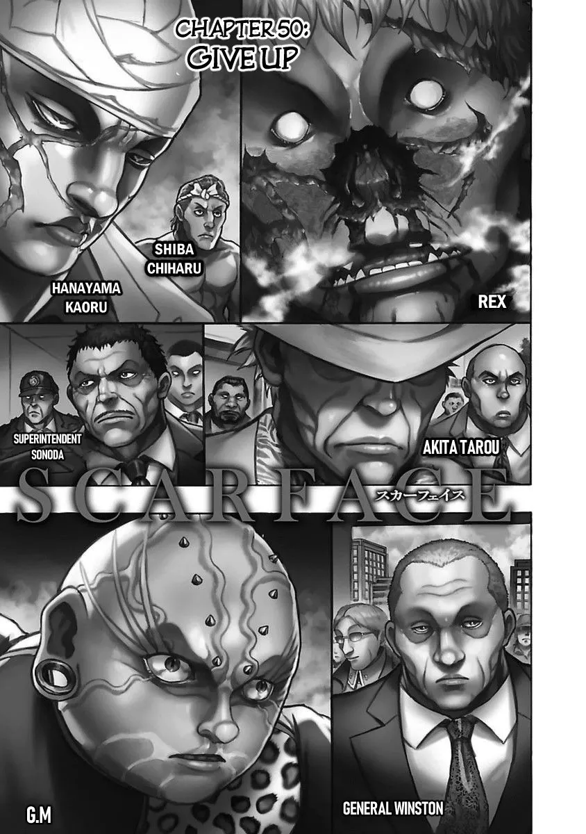 Zinmanga Comic online