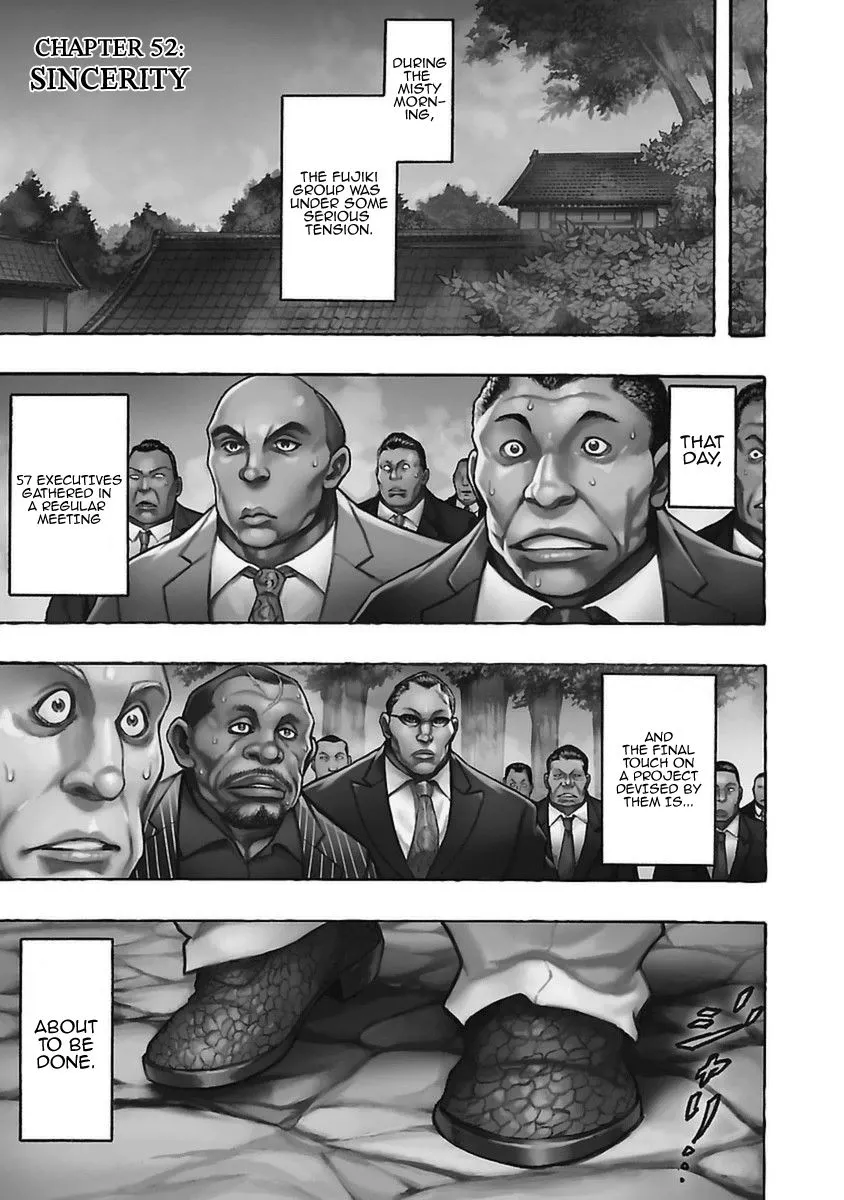 Zinmanga Comic online