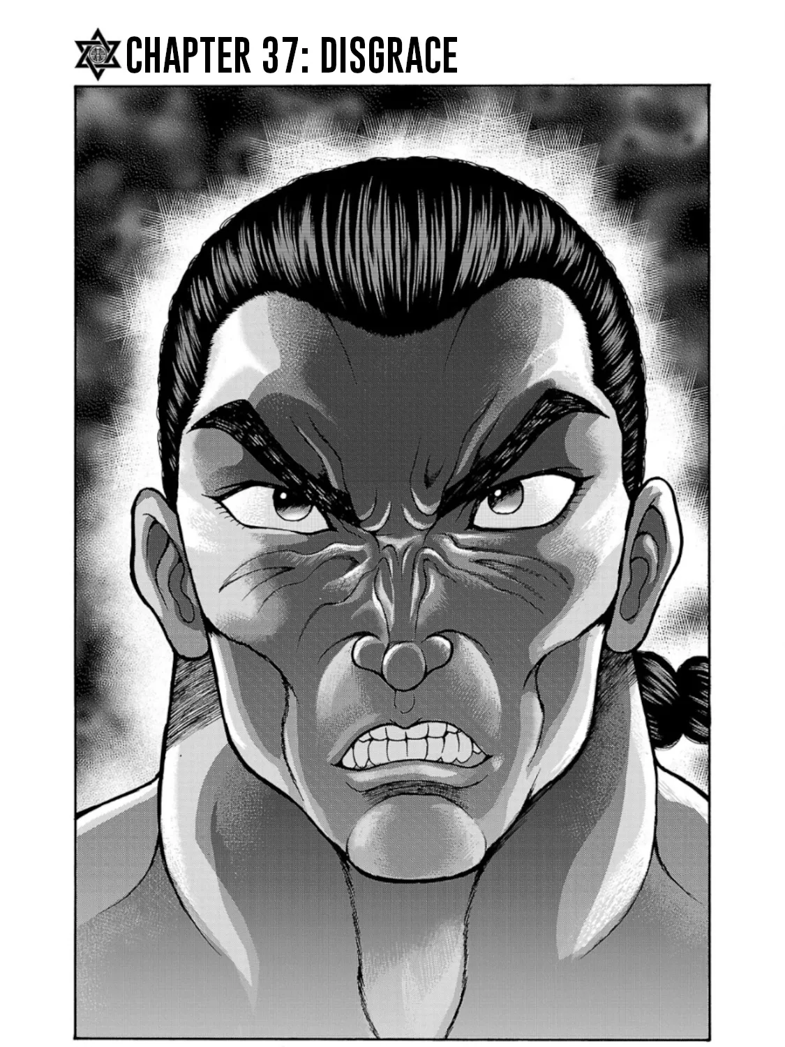 Zinmanga Comic online