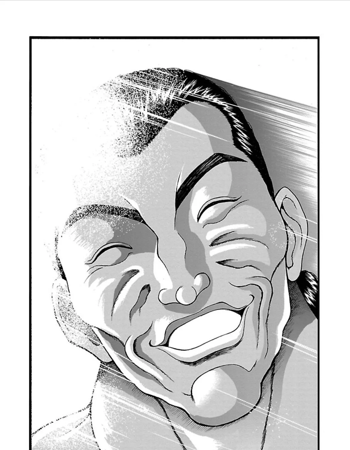 Zinmanga Comic online