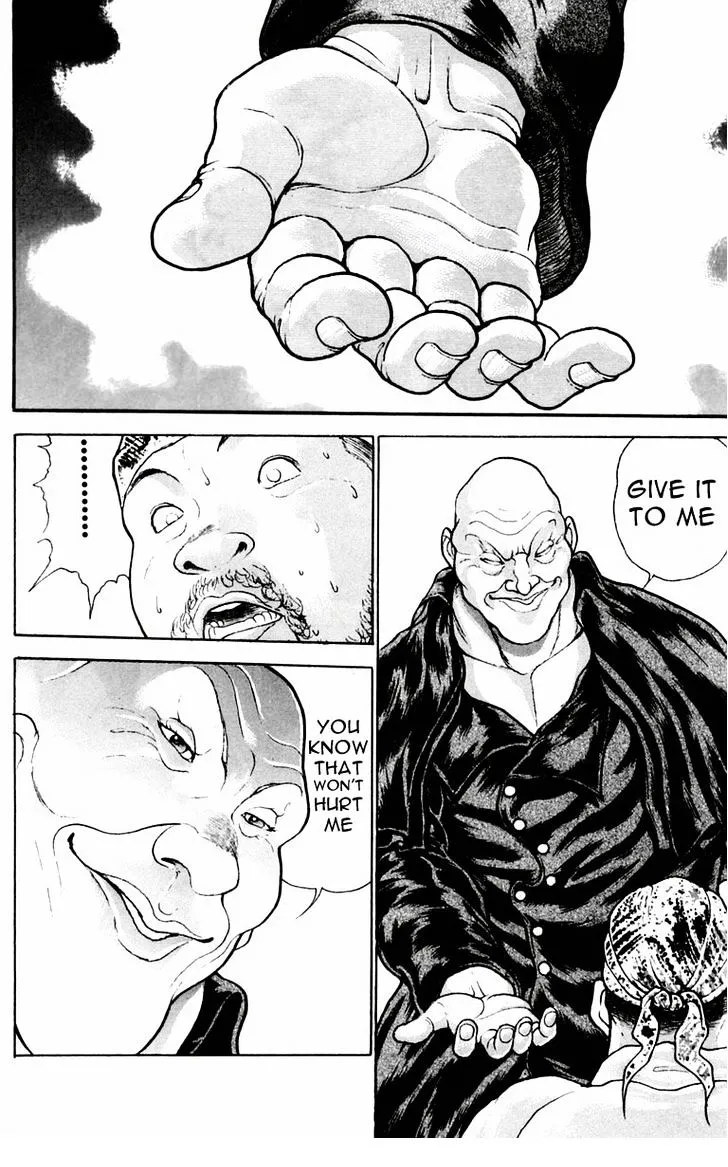 Baki - Page 11