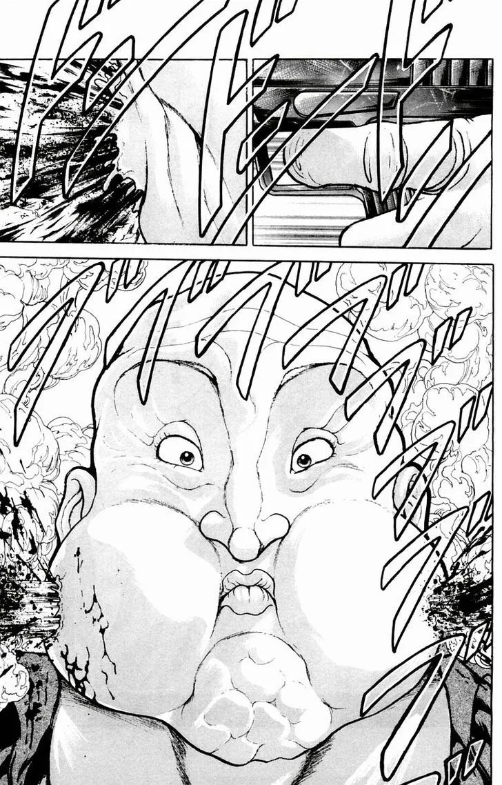 Baki - Page 14