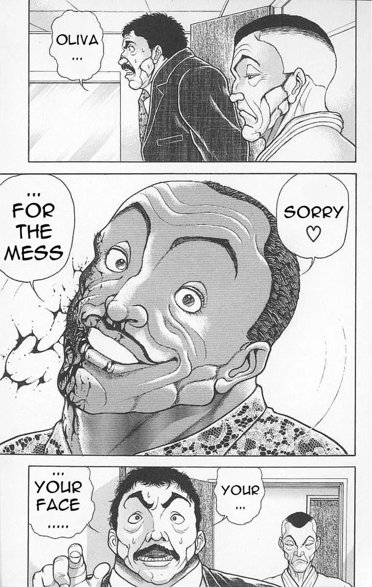 Baki - Page 2