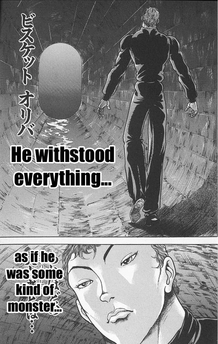 Baki - Page 2