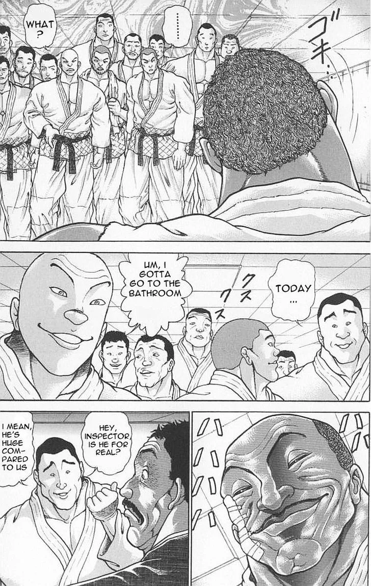 Baki - Page 2