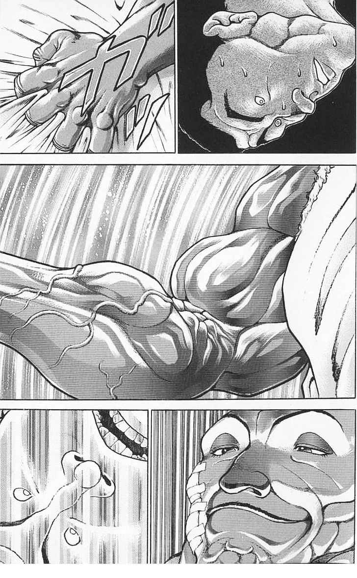 Baki - Page 2