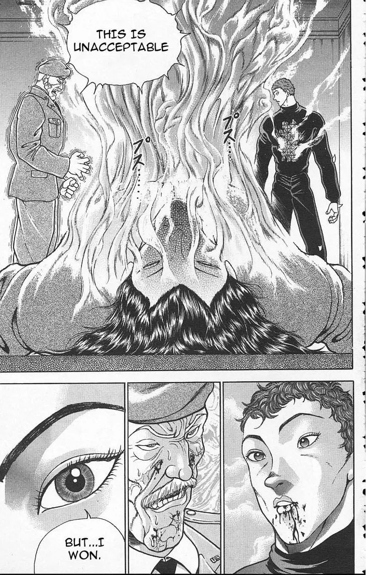 Baki - Page 2