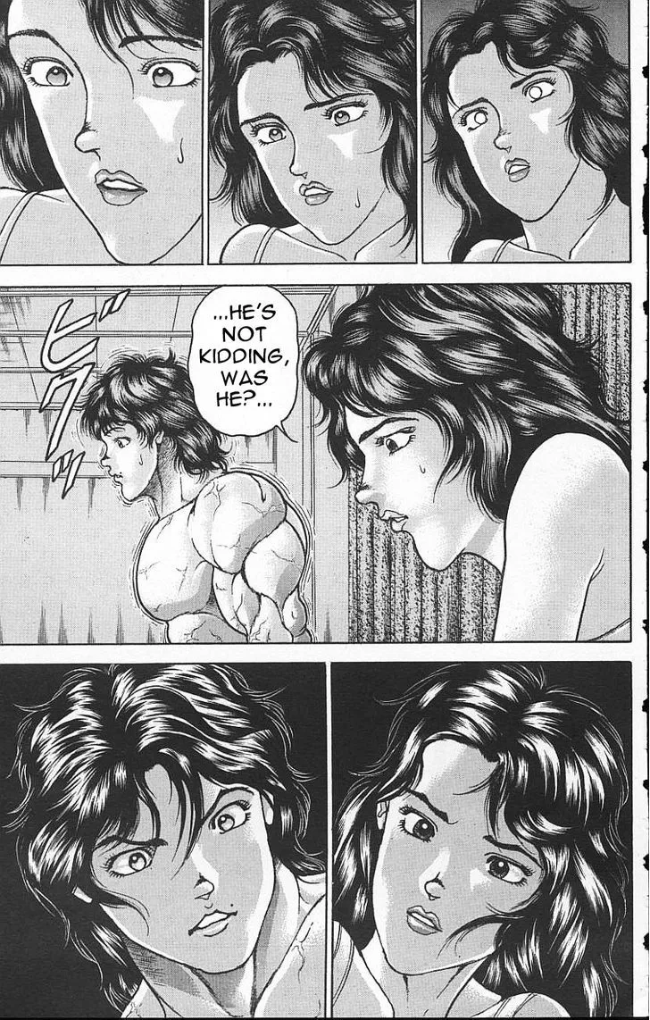 Baki - Page 2