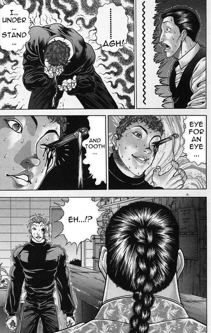 Baki - Page 2