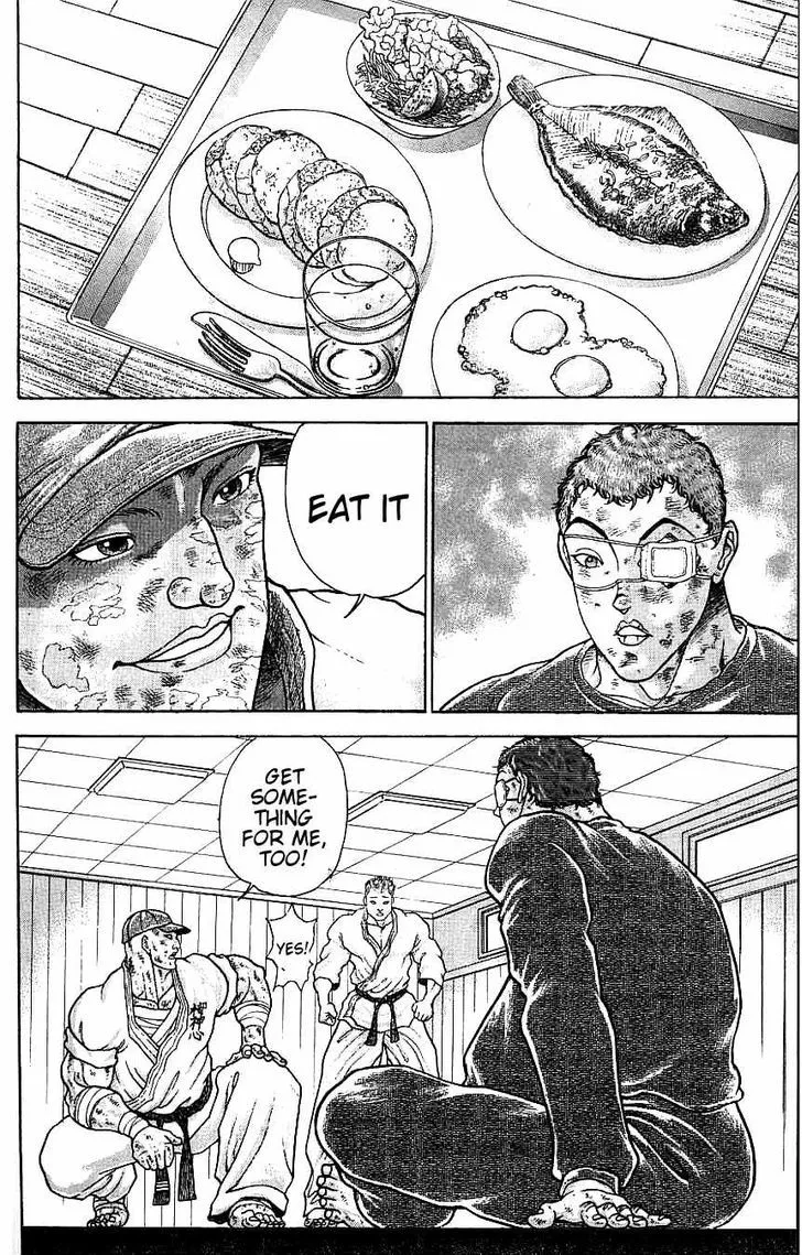 Baki - Page 7