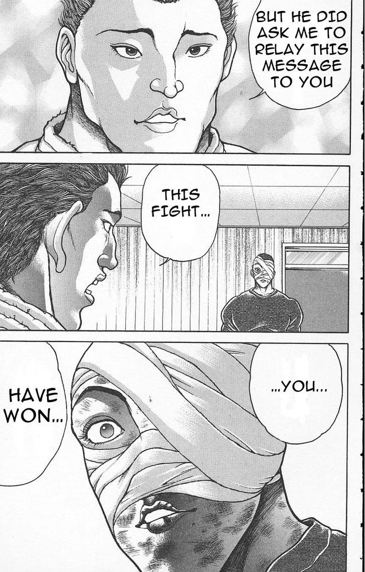 Baki - Page 10