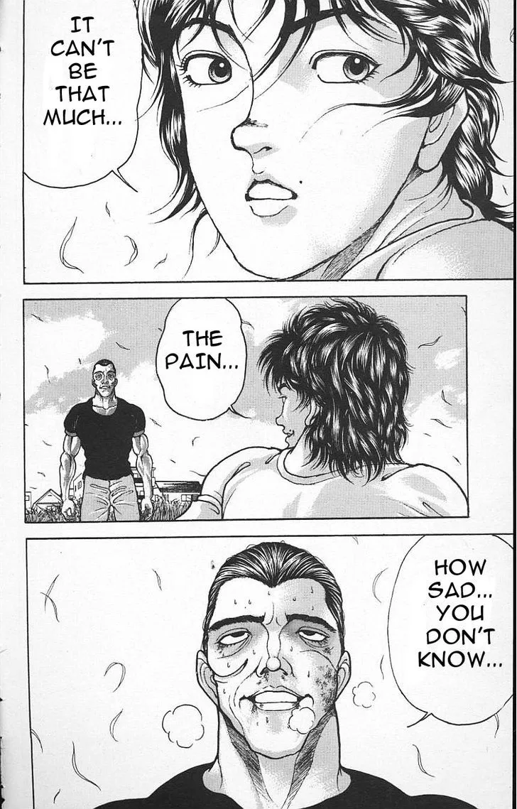 Baki - Page 11