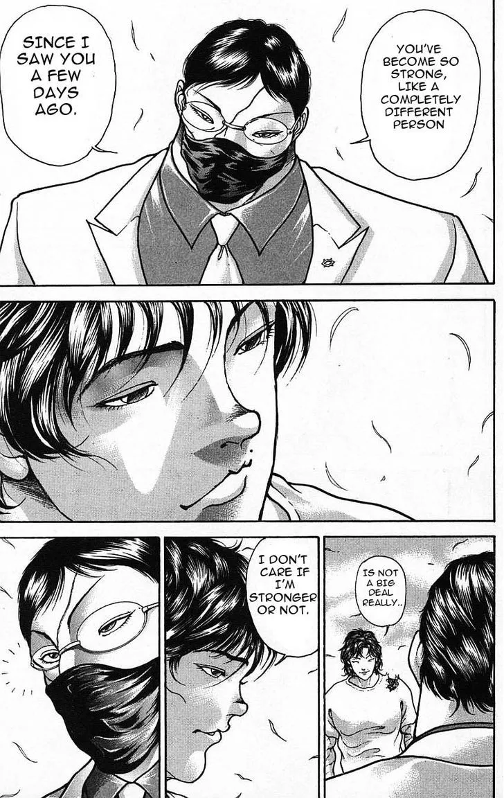 Baki - Page 2