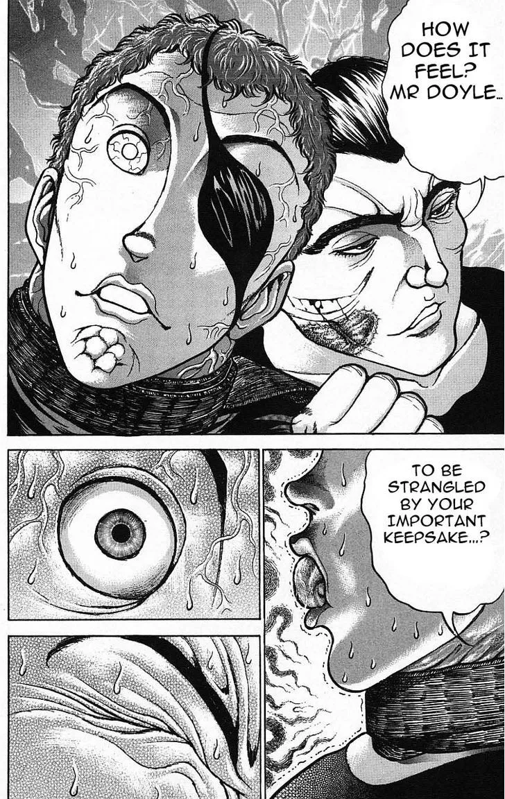 Baki - Page 15